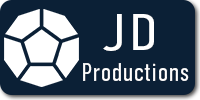 JD Productions
